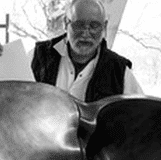 Peter Mandl