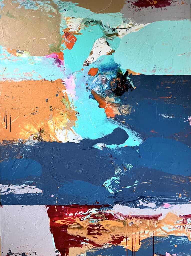 Matthew Bielen