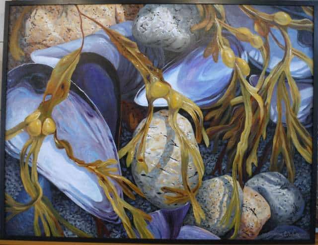 Susanne White