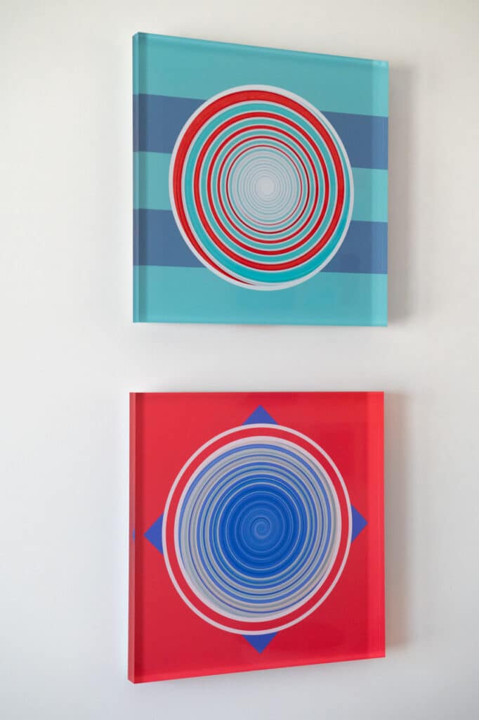 Susan Currie