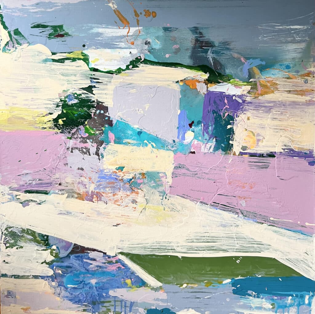 Matthew Bielen