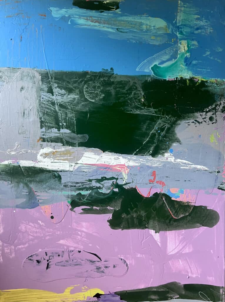 Matthew Bielen