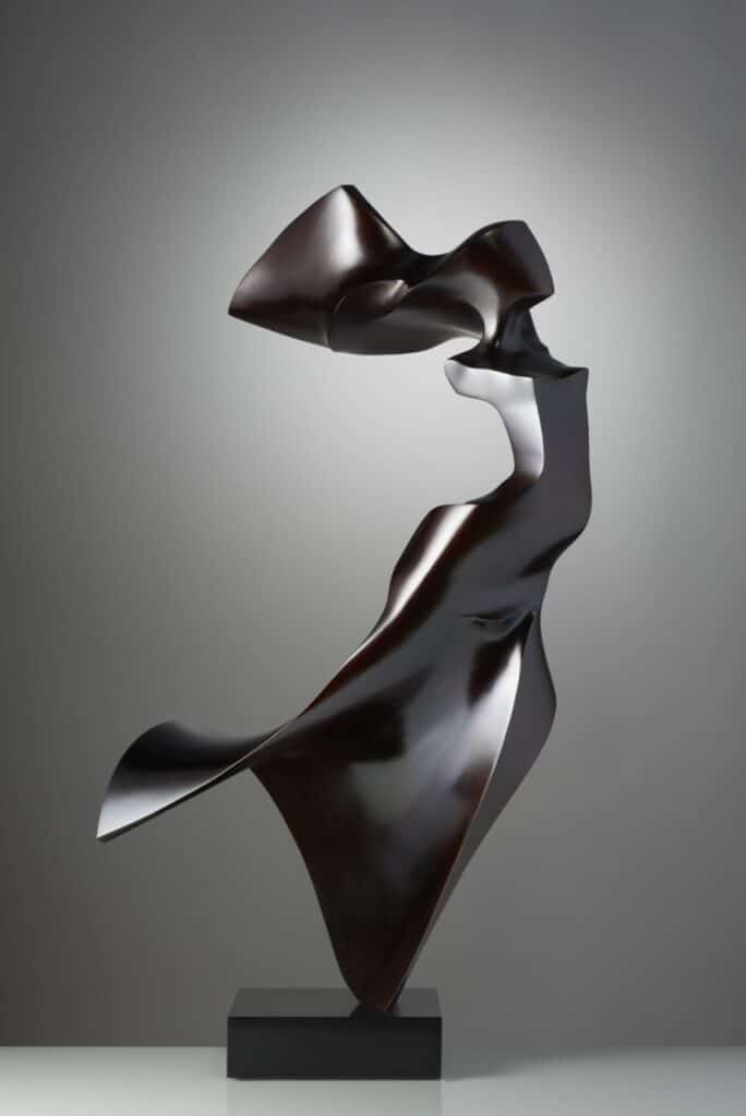 Peter Mandl