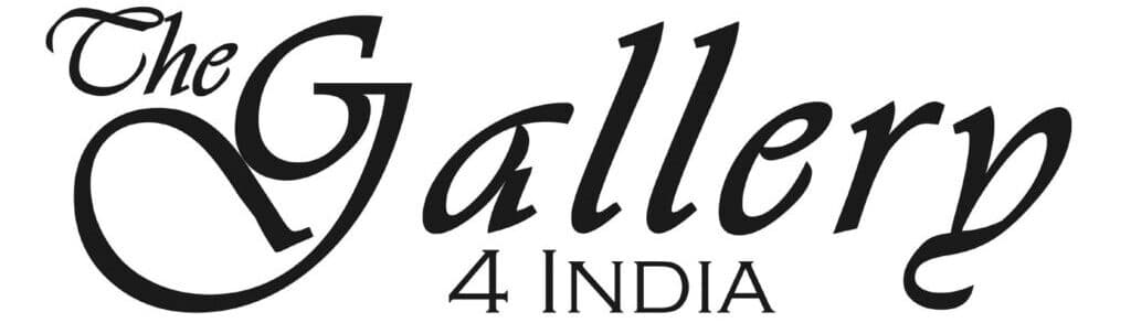 The Gallery 4 India
