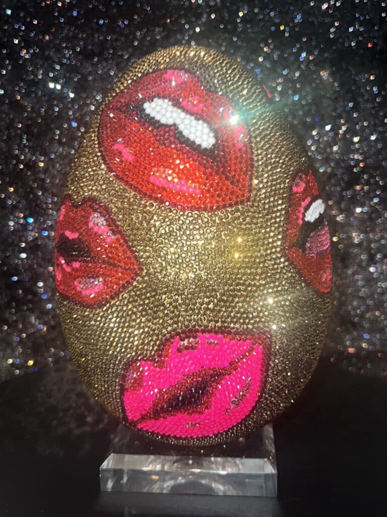 Lips